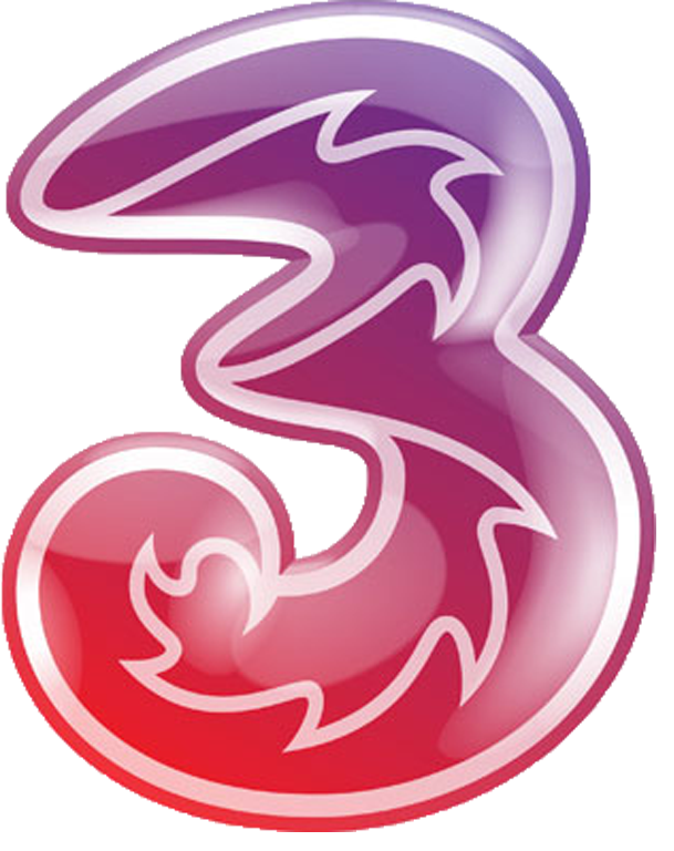 TRI